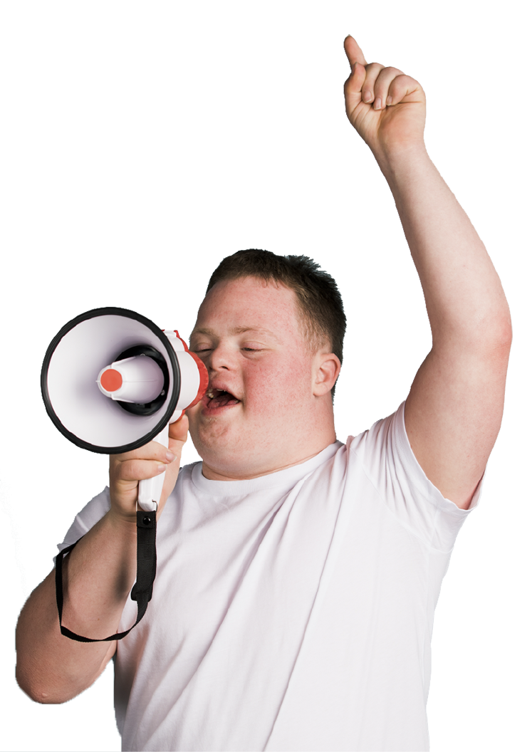 "NDIS Registered Providers | Bestdss